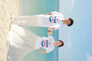 【通年プラン】のご紹介 (*^-^*) ゆっくりとご準備されたい方へ☆