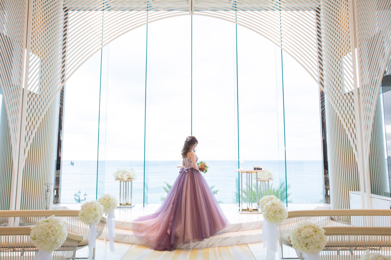 PICK UP DRESS★グレードアップ LA32pu