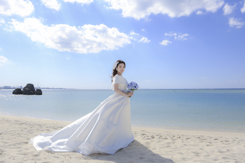 PICK UP DRESS★グレードアップ　LS20052