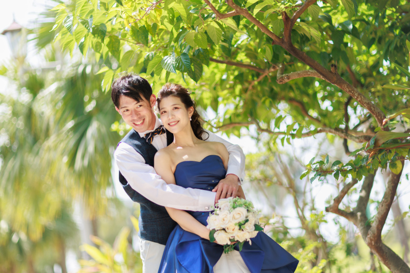 PICK UP DRESS★グレードアップ　OA13_bl