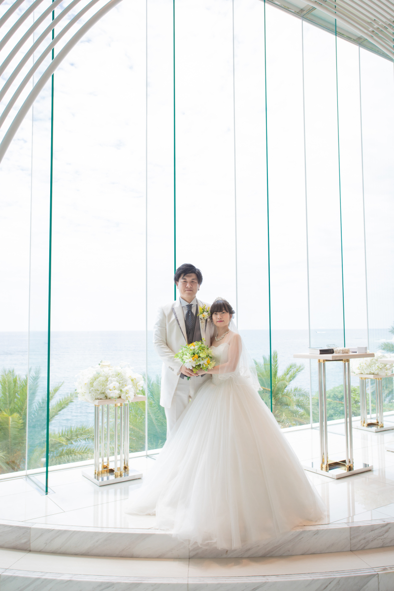 PICK UP DRESS★グレードアップ 003