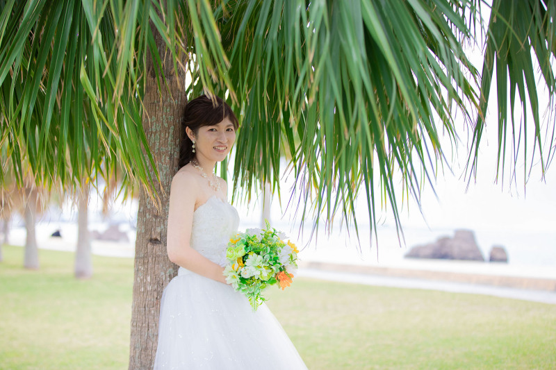 PICK UP DRESS★グレードアップ 002