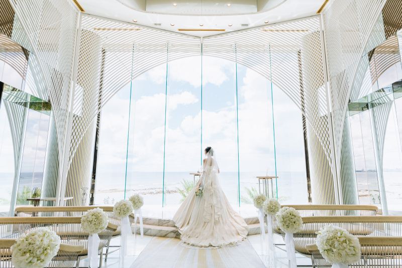 PICK UP DRESS★グレードアップ GA113