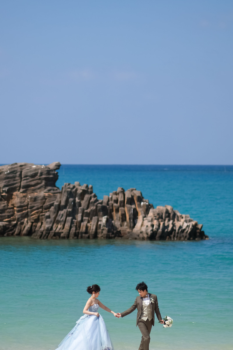 PICK UP DRESS★グレードアップ　LA02