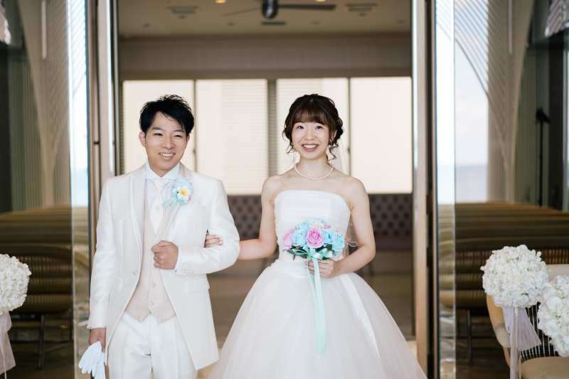 PICK UP DRESS★グレードアップ TM18