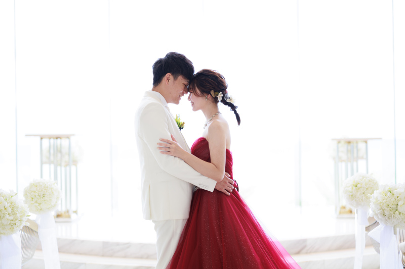 ハグショット♡♡