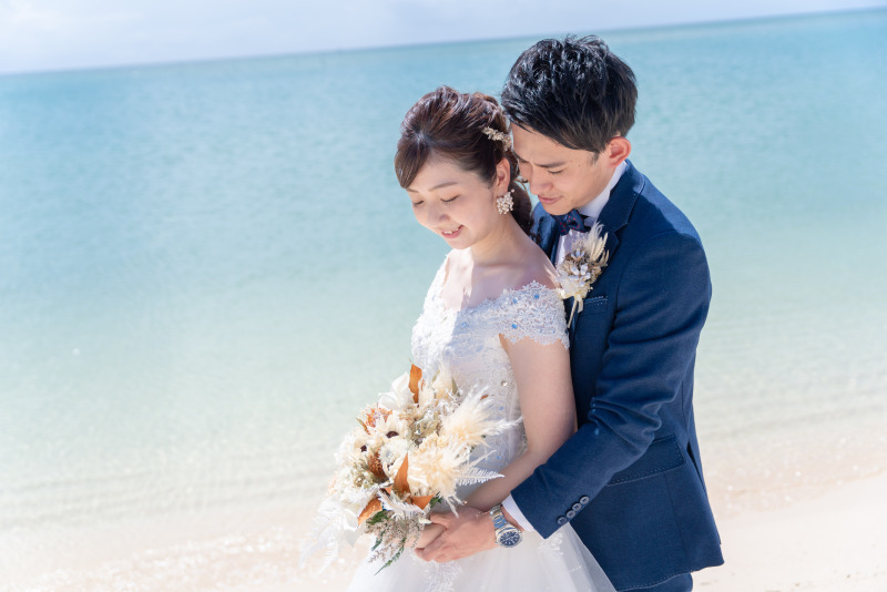 終了間近★春の限定撮影プラン！