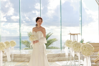 【セレモニー付きフォト】キャンペーンプランが登場！！