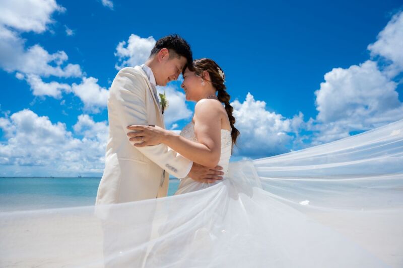 「後悔したくない!!」素敵なお写真をお撮りするコツ&撮影の裏側をお伝えします♡♡