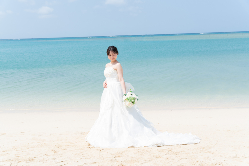 PICK UP DRESS★グレードアップ　OG3