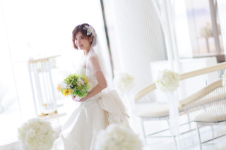 PICK UP DRESS★グレードアップ GA081