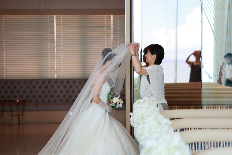 実は・・な、撮影の裏側のお話(⋈◍>◡<◍)。✧皆さん素敵な写真を撮りましょう♥