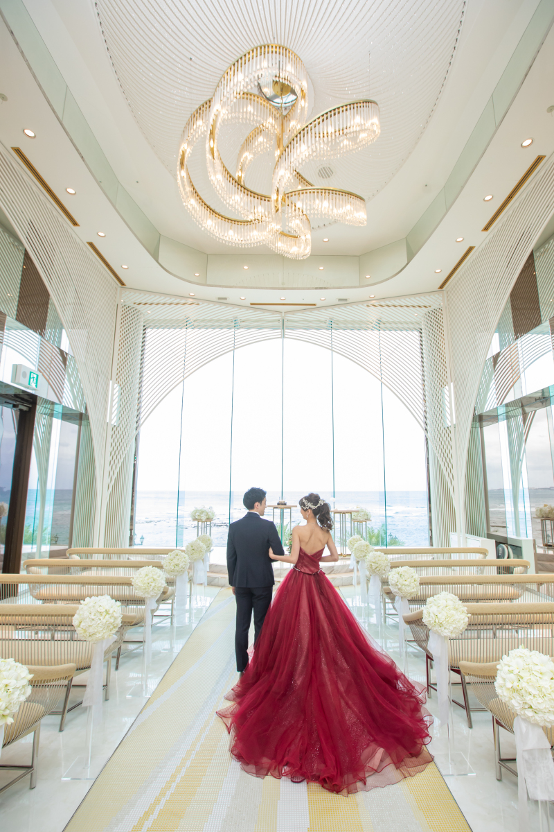 PICK UP DRESS★グレードアップ LS20905＿WL