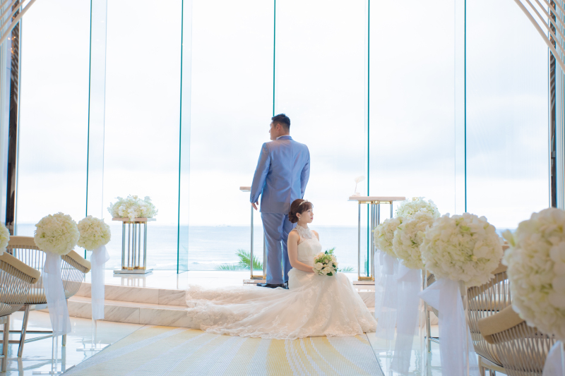 PICK UP DRESS★グレードアップ PE75