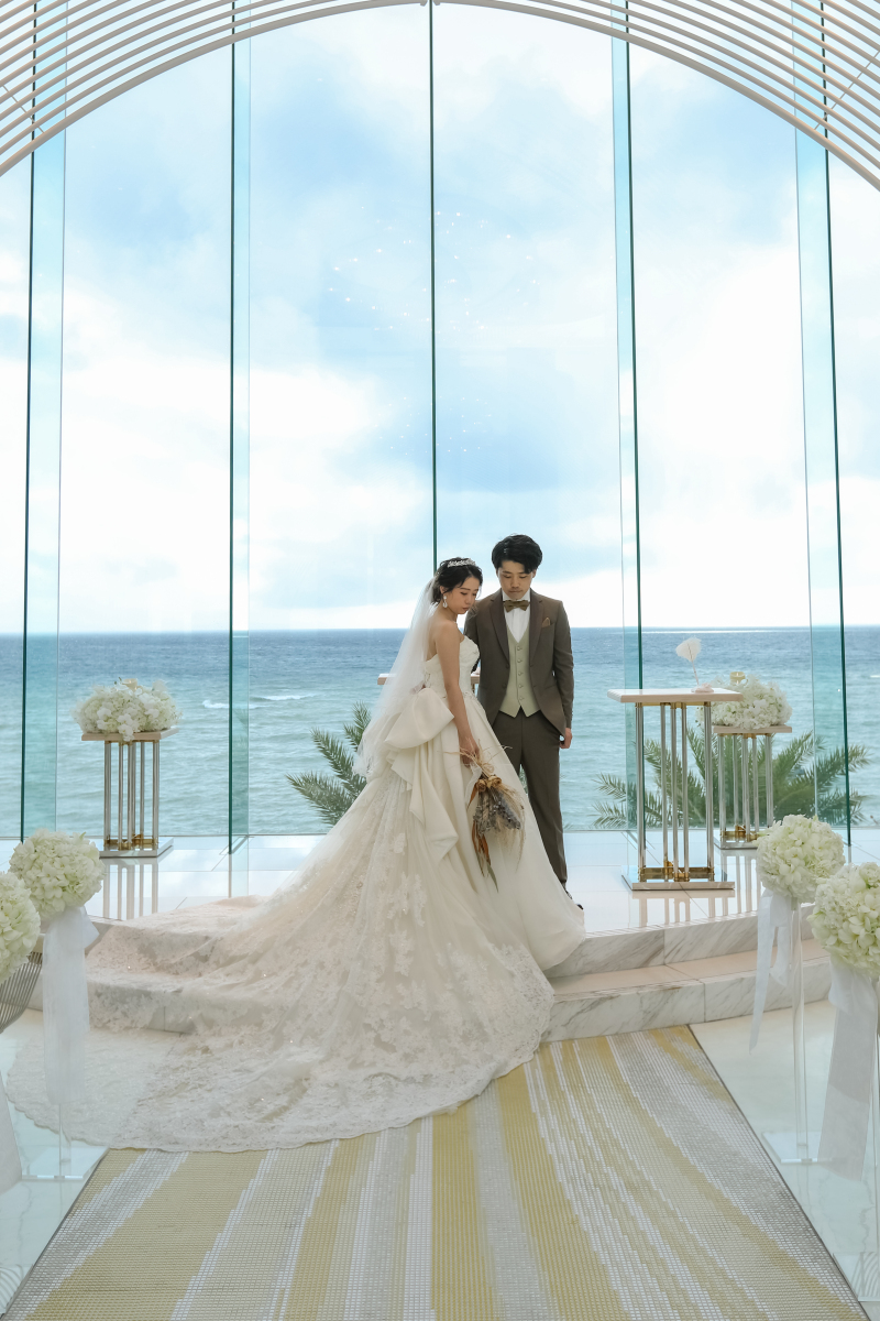 PICK UP DRESS★グレードアップ LS20803