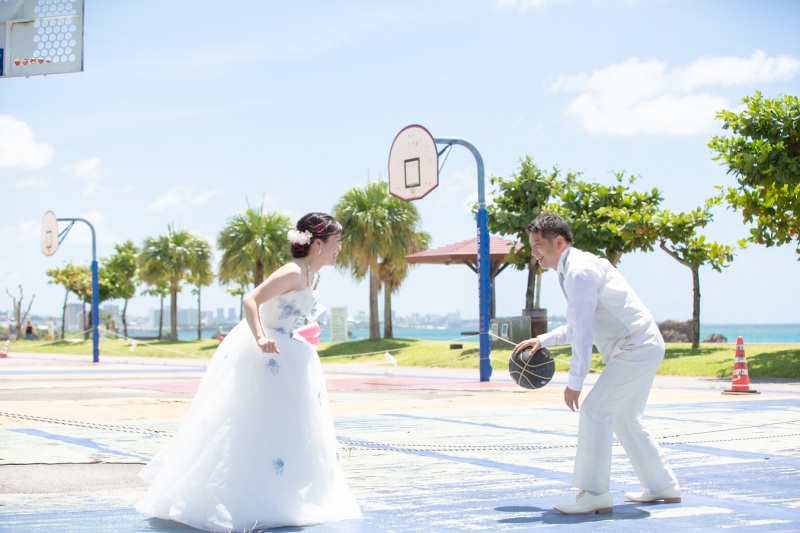 おもしろ写真大集合！！