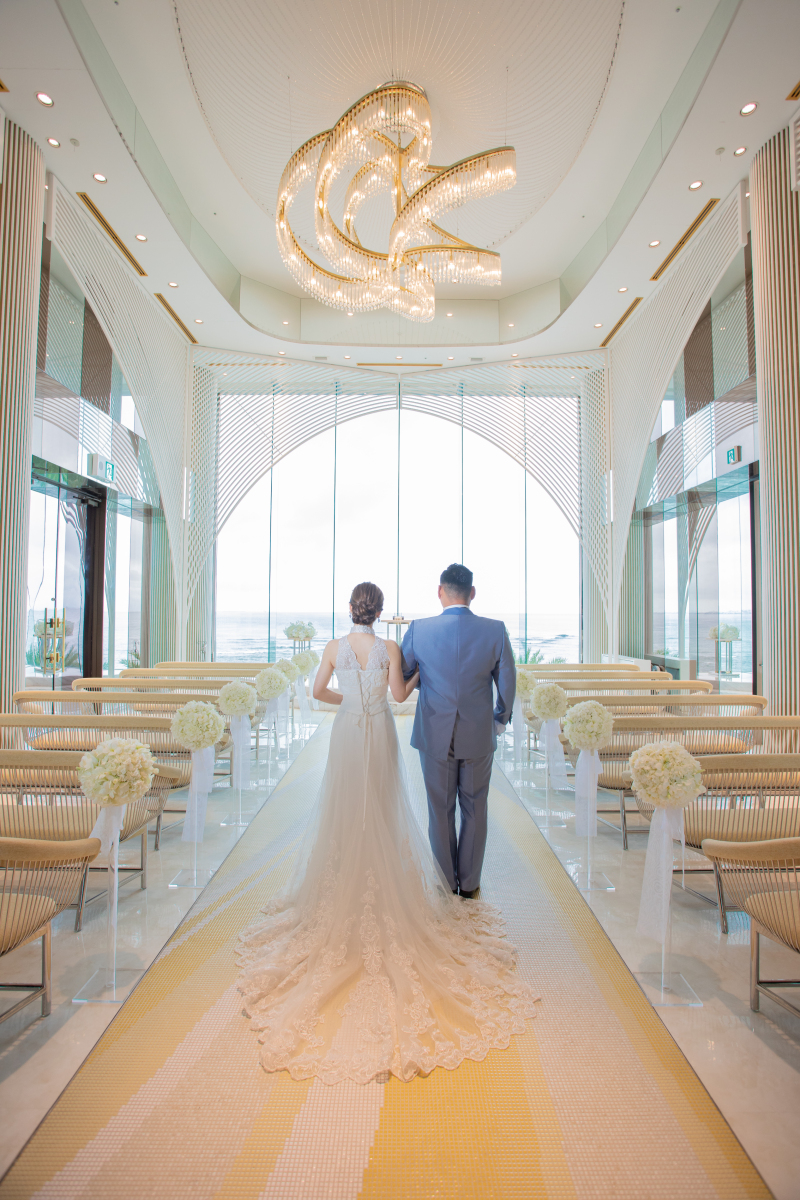 PICK UP DRESS★グレードアップ PE75