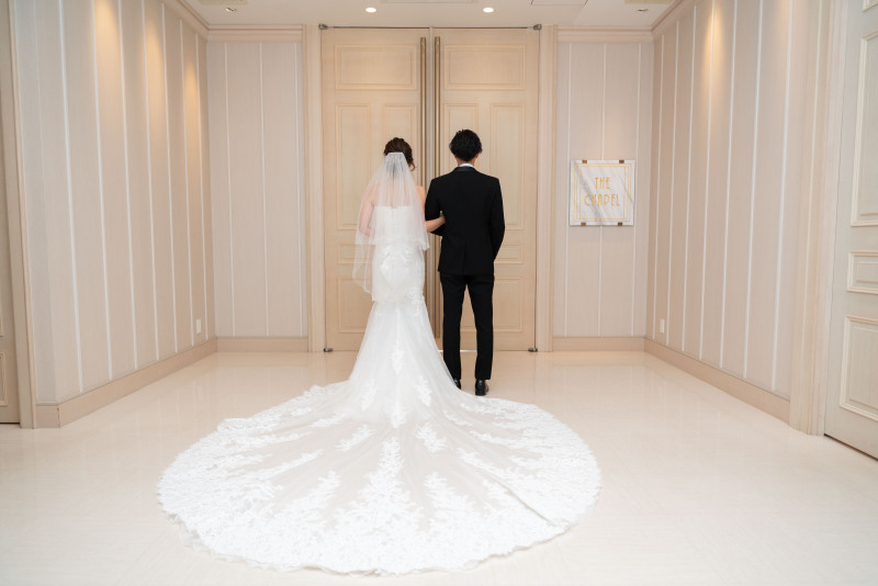 PICK UP DRESS★グレードアップ BL270