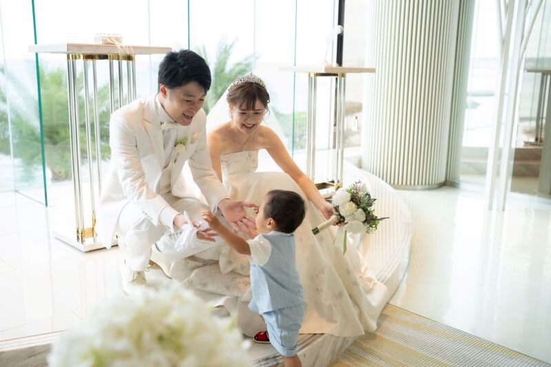 《撮影レポートご紹介》迷う！？「ドレス&times;和装 どっちも着たい！！」撮影場所＆衣裳