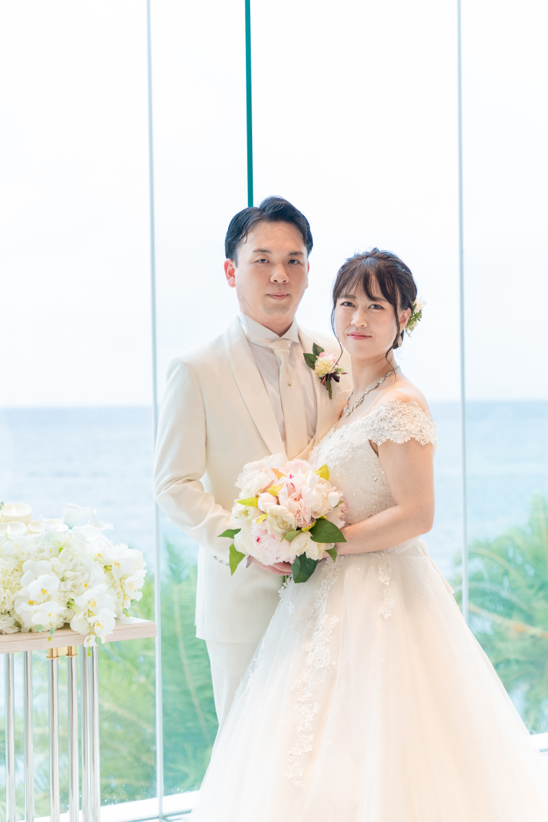 PICK UP DRESS★グレードアップ 012