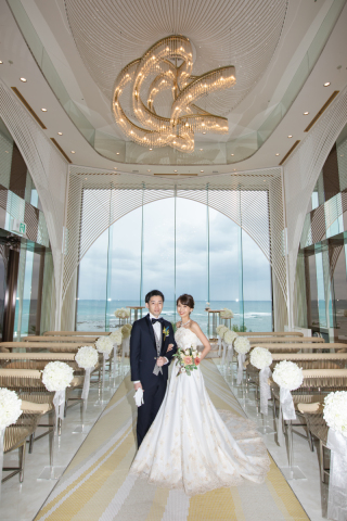 PICK UP DRESS★グレードアップ　OG2