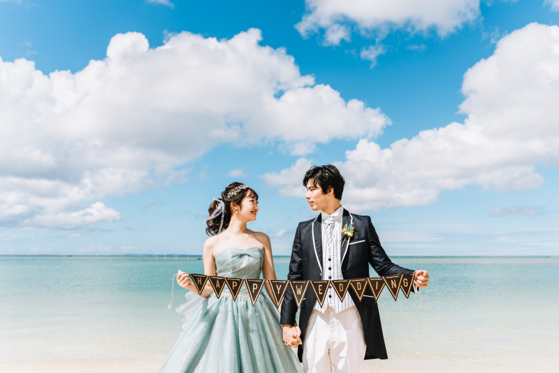 PICK UP DRESS★グレードアップ IC101