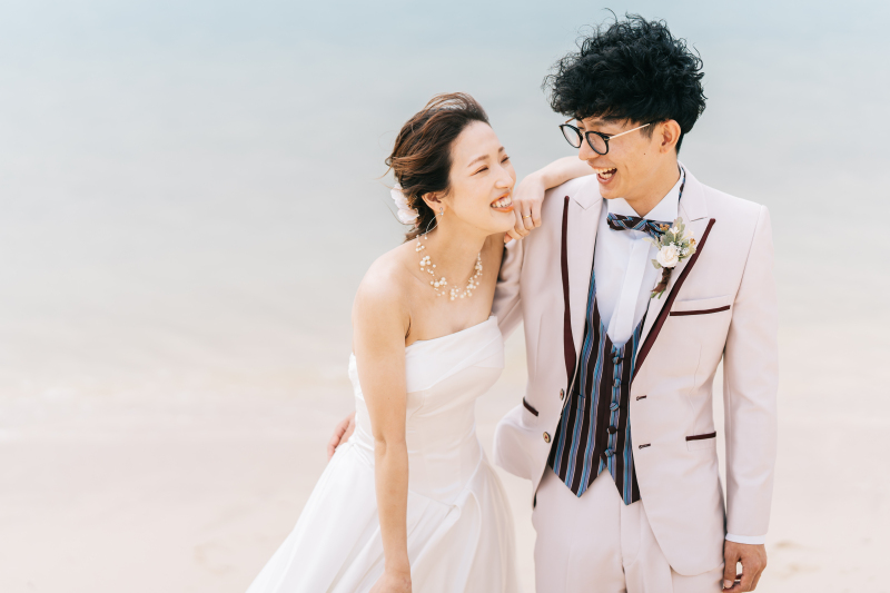 PICK UP TUXEDO★グレードアップ KEM110