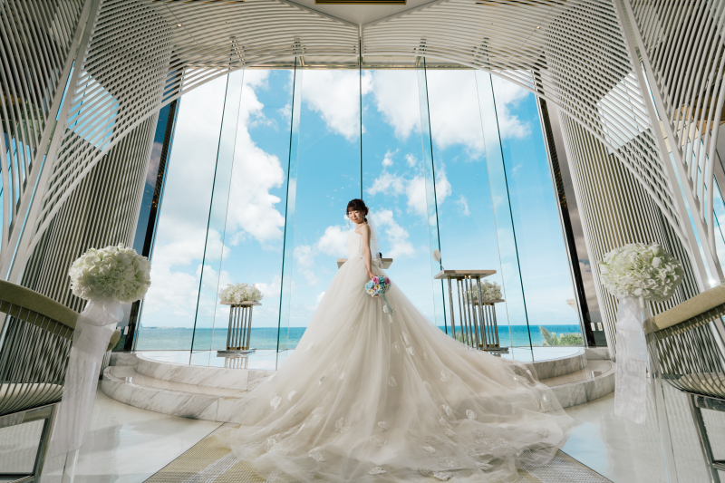 PICK UP DRESS★グレードアップ TM18