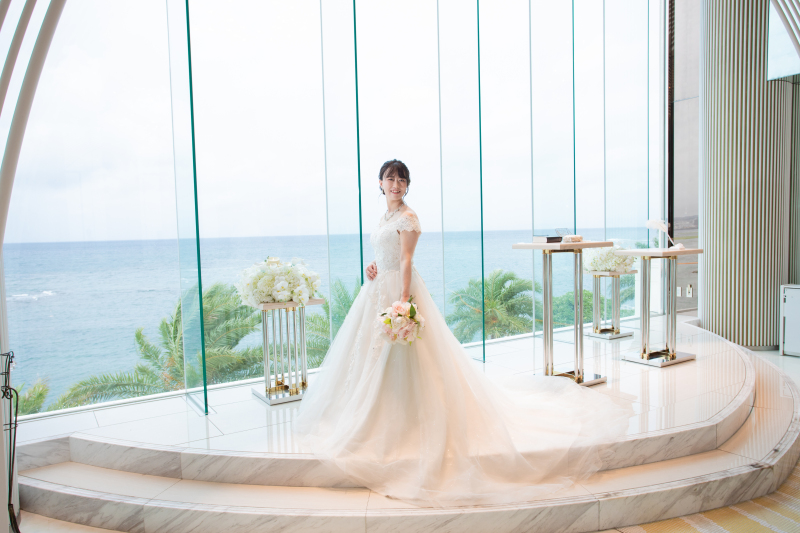 PICK UP DRESS★グレードアップ 012