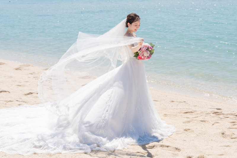 PICK UP DRESS★グレードアップ LS20101