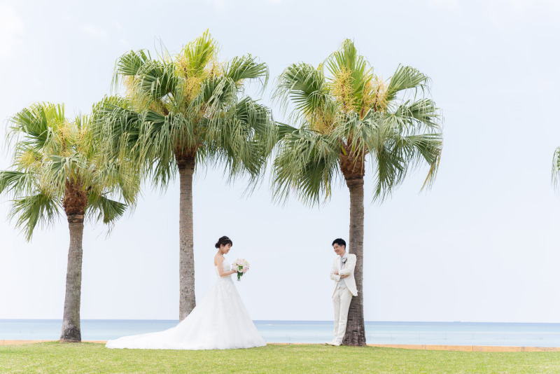 PICK UP DRESS★グレードアップ GA137