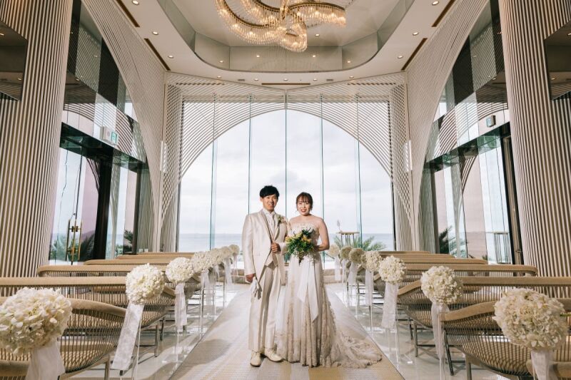 【必見です★よくあるご質問】『持込みOK？』『天気のこと』『もし日程変更したら』