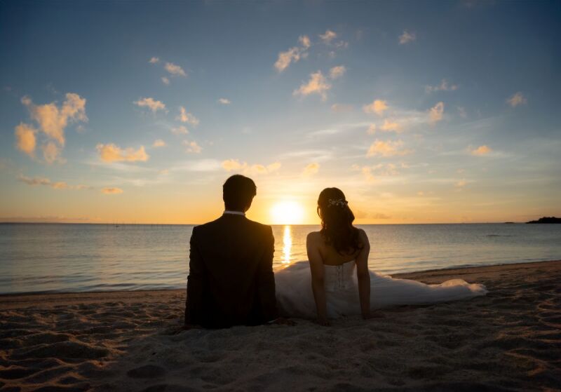 【 ★お得な特典&キャンペーンがいっぱい★】フォトレイト限定のBIGキャンペーン