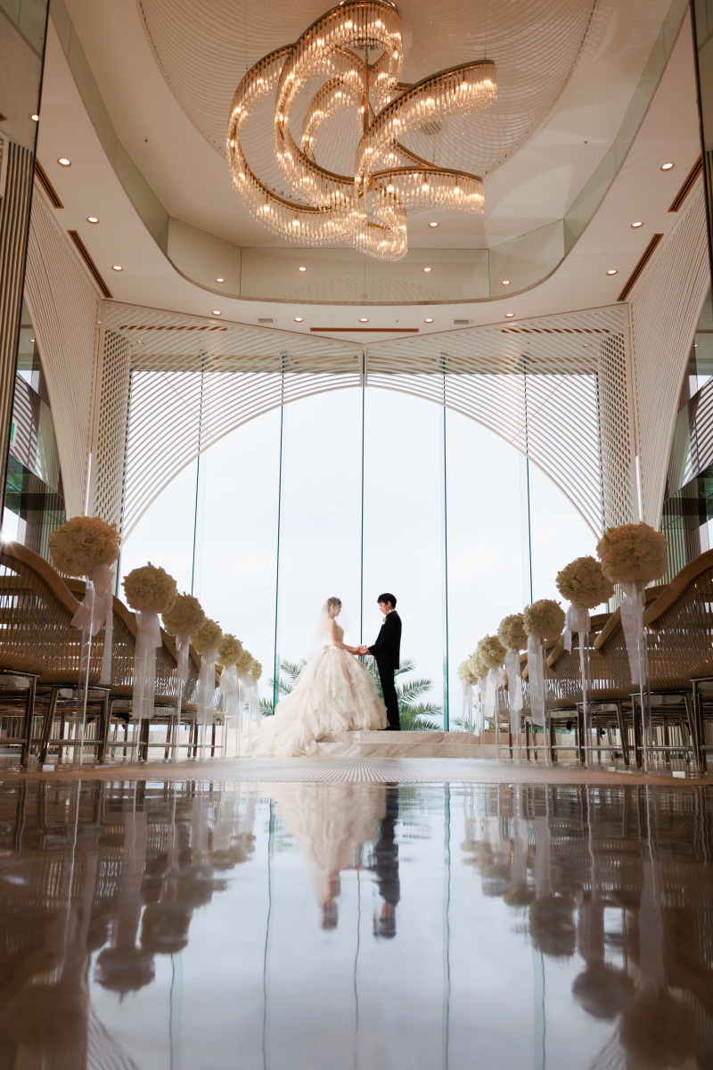 【後悔しないために・・】素敵なお写真をお撮りするコツ＆撮影の裏側をお伝えします！