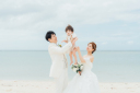 ★よくあるご質問★『持込みはOK?』『天気のこと』『もし日程変更したかったら』…