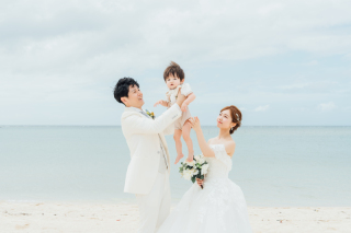 ★よくあるご質問★『持込みはOK？』『天気のこと』『もし日程変更したかったら』…