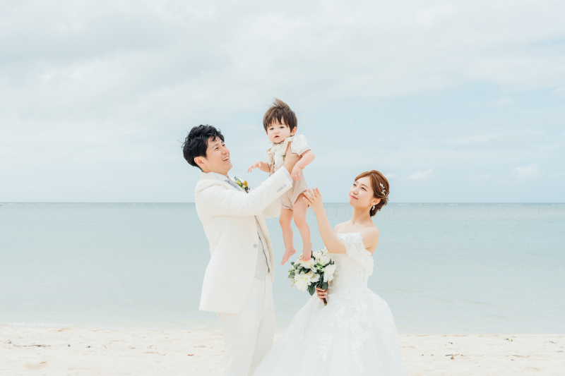 ★よくあるご質問★『持込みはOK?』『天気のこと』『もし日程変更したかったら』…