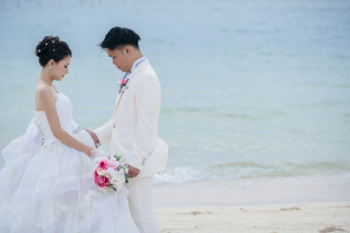 ♡マタニティフォト♡体調に合わせて撮影しましょ♪