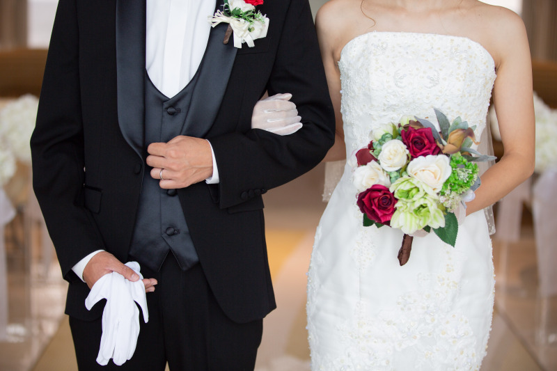 PICK UP DRESS★グレードアップ BL270