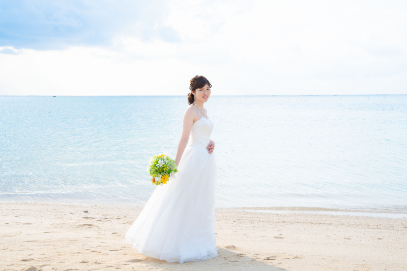 PICK UP DRESS★グレードアップ 002