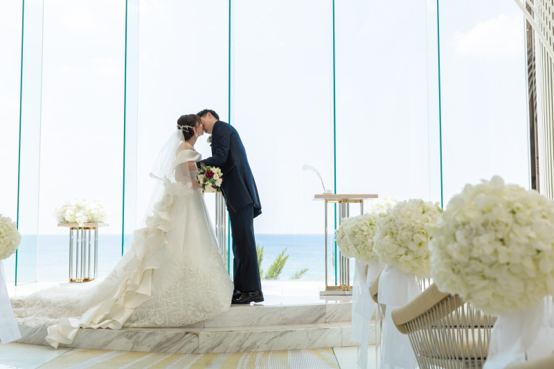 PICK UP DRESS★グレードアップ BL270