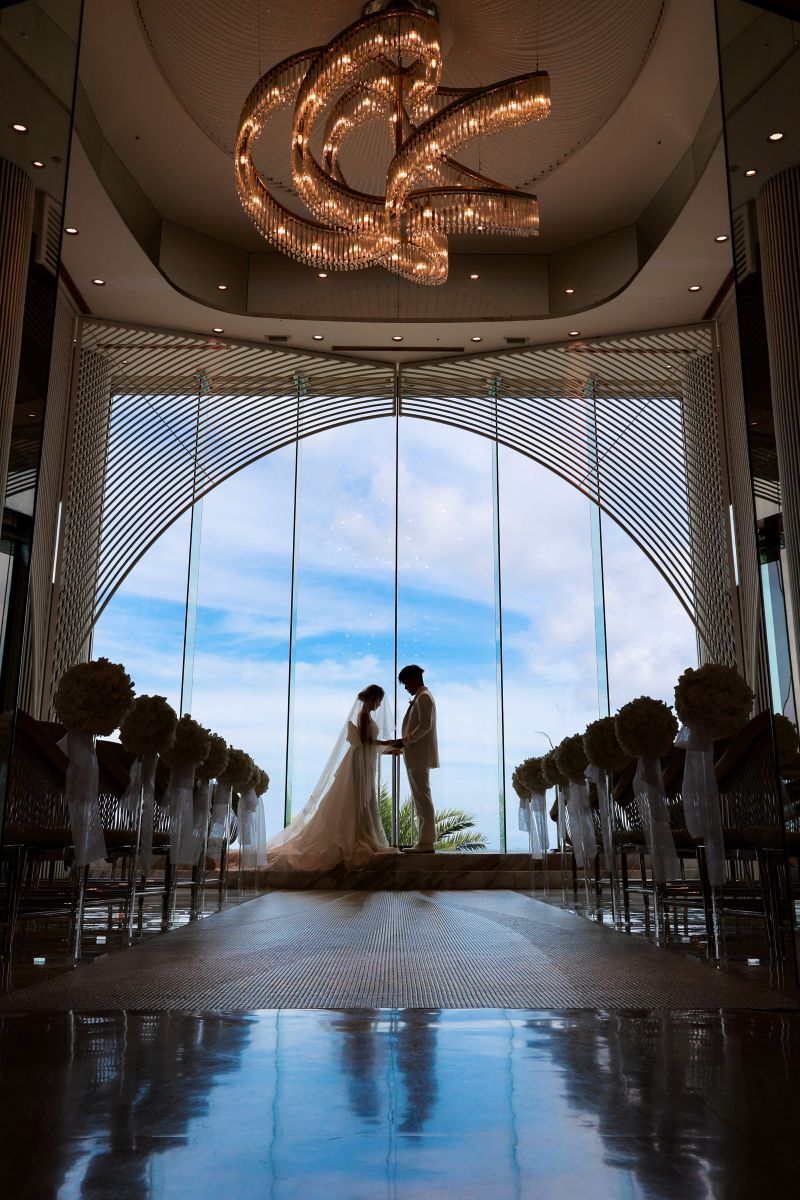 ♡ルミエールが選ばれる理由♡スタジオ選びを迷っている方は必見！ぜひご覧ください♪