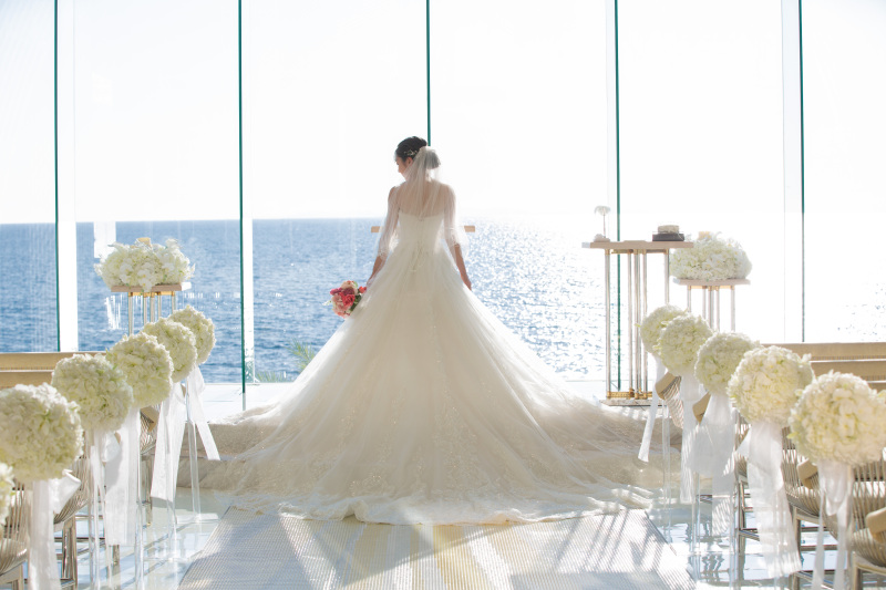 PICK UP DRESS★グレードアップ LS20101