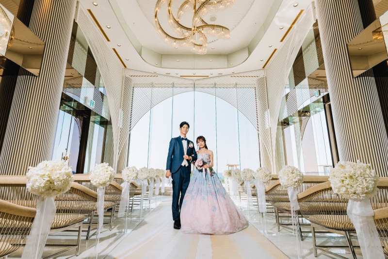 PICK UP DRESS★グレードアップ LB32659＿PB