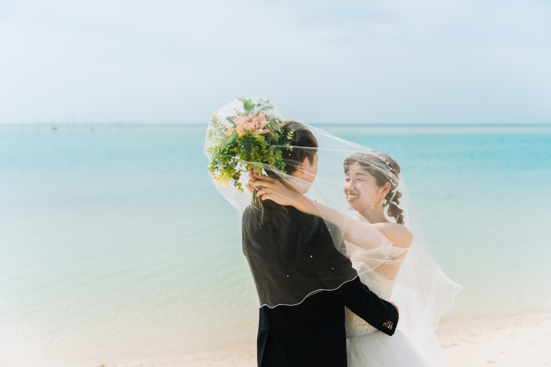 ハグショット♡♡