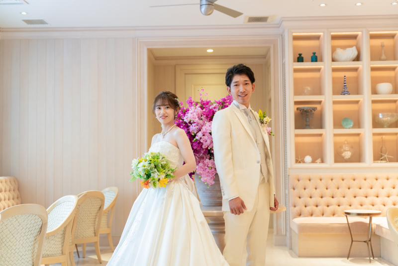 PICK UP DRESS★グレードアップ BL308