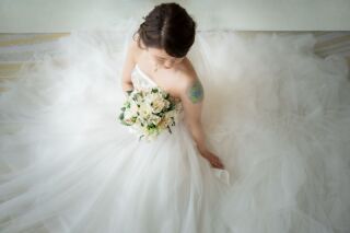 撮影の裏側をお伝えします(*^-^*)♪素敵な写真をお撮りするコツ＆ウラガワ♡♥