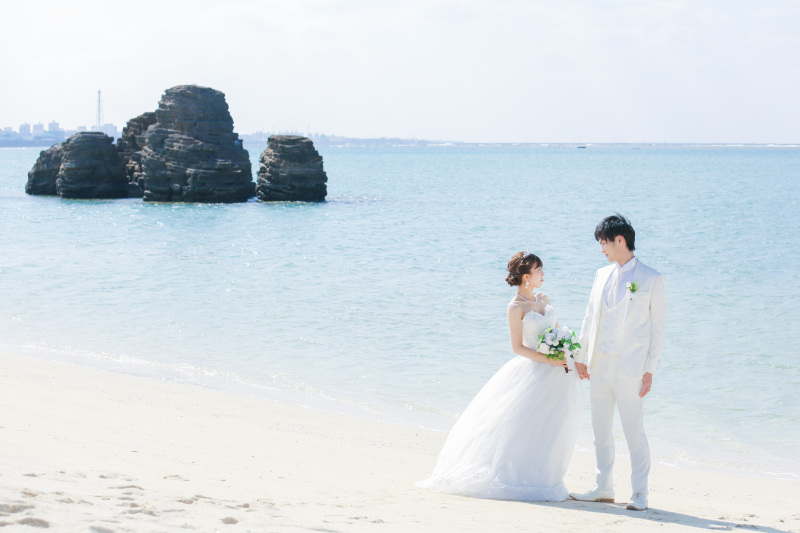 PICK UP DRESS★グレードアップ 001