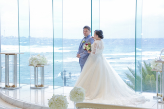 本日は、11月撮影限定！贅沢3パターン撮影プラン♪をご紹介します！