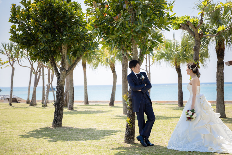 PICK UP DRESS★グレードアップ BL258